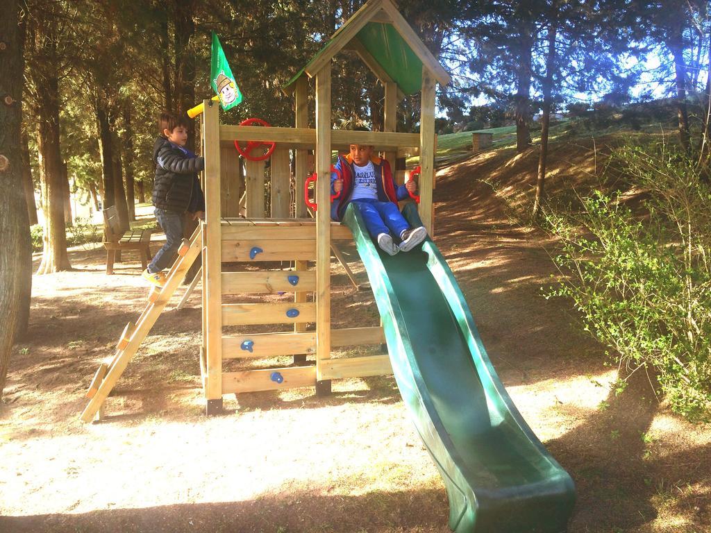 Borgo Della Meliana Gambassi Terme Hotell Exteriör bild