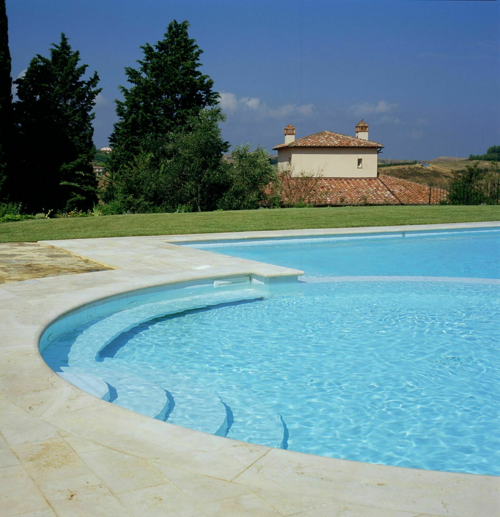 Borgo Della Meliana Gambassi Terme Hotell Exteriör bild